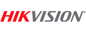 Hikvision