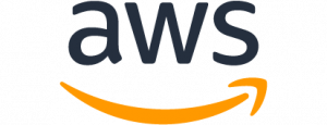 Amazon Web Services (AWS)