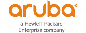 Aruba Networks