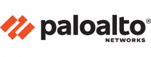 Palo Alto Networks