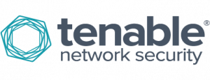 Tenable