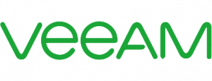 Veeam