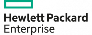 Hewlett Packard Enterprise (HPE)