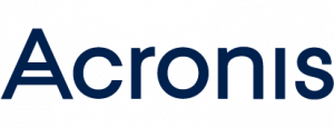 Acronis
