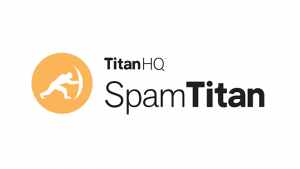 SpamTitan